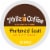 Philz Coffee Philtered Soul Medium Roast K-Cup Coffee Pods Perspective: left