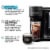 Keurig K-Brew + Chill Iced or Hot K-Cup Coffee Maker with MultiStream and QuickChill Technology Perspective: left