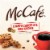 McCafe® Loaded Chocolate Chip Cookie K-Cup® Coffee Pods Perspective: left
