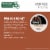 Tully's® French Roast Dark Roast K-Cup® Coffee Pods Perspective: left