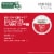 Krispy Kreme Doughnuts® Classic Medium Roast Coffee Perspective: left