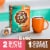 The Original Donut Shop Duos Nutty + Caramel Medium Roast K-Cup Coffee Pods Perspective: left