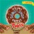 The Original Donut Shop® Twix Flavored Coffee Pods Perspective: left