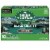 Green Mountain Coffee Roasters® Black Granite™ Espresso Style Dark Roast K-Cup® Pods Perspective: left