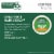 Green Mountain Coffee Roasters Decaf Breakfast Blend Light Roast K-Cup® Coffee Pods Perspective: left