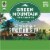 Green Mountain Coffee Roasters® Sumatra Reserve Dark Roast K-Cup® Coffee Pods Perspective: left