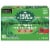 Green Mountain Coffee Roasters® Vermont Country Blend® Medium Roast K-Cup® Coffee Pods Perspective: left