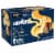 Lavazza Vanilla Affogato K-Cup® Coffee Pods Perspective: left
