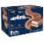 Lavazza Tiramisù Single Serve Keurig® K-Cup® Pods Perspective: left