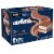 Lavazza Tiramisù Single Serve Keurig® K-Cup® Pods Perspective: left