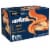 Lavazza Caramel Biscotti K-Cup® Coffee Pods Perspective: left