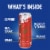 Red Bull® Energy Drink Variety Pack Cans Perspective: left