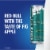 Red Bull Winter Edition Fig Apple Perspective: left