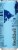 Red Bull The Winter Edition Arctic Berry Energy Drink Perspective: left