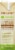 Kitchen Basics® Organic Vegetable Stock Perspective: left