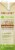 Kitchen Basics® Organic Vegetable Stock Perspective: left