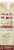 Kitchen Basics® Organic Beef Stock Perspective: left