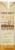 Kitchen Basics® Organic Free Range Chicken Stock Perspective: left