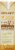 Kitchen Basics® Organic Free Range Chicken Stock Perspective: left