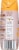 Kitchen Basics® Original Chicken Bone Broth Perspective: left