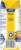 Kitchen Basics® Unsalted Chicken Stock Perspective: left
