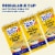 Kitchen Basics® Original Chicken Stock Perspective: left
