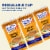Kitchen Basics® Original Turkey Stock Perspective: left
