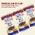 Kitchen Basics Unsalted Beef Stock Perspective: left