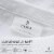 Hasen Hotel Luxury Bath Towel 6-Pack Set | 100% Pure Cotton, Spa Quality Absorbent Perspective: left