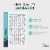 FitMate Dumbbell and Barbell Bundle Workout Exercise Poster - Workout Routine Perspective: left
