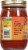 Monjunis Salsa Di Pomidoro Spaghetti Sauce Perspective: left