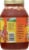 Monjunis Salsa Di Pomidoro Spaghetti Sauce Perspective: left