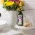 Via Mercato Liquid Hand Soap No 3 - Pepe Rose, Lavender & Vanilla Perspective: left