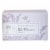 Pre De Provence Body Butter - Lavender Perspective: left