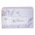 Pre De Provence Body Butter - Lavender Perspective: left