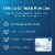 McKesson Ultra Adult Incontinence Brief S Heavy Absorbency BRULSM, Heavy, 96 Ct Perspective: left