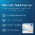 McKesson Classic Adult Incontinence Brief M Light Absorbency Contoured, BRBRMD, Light, 96 Ct Perspective: left