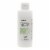 McKesson Baby Fresh Scent Hand and Body Moisturizer Lotion 4 oz. Bottle 94001500 12 Ct Perspective: left