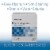 McKesson Lubricating Jelly Sterile 4 oz. Tube 72 per Case 16-8919 Perspective: left