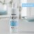McKesson Lubricating Ostomy Appliance Deodorant 8 oz 137-5721, 1 Ct Perspective: left