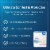 McKesson Adult Incontinence Brief XL Moderate Absorbency BR30645, Moderate, 60 Ct Perspective: left