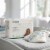 McKesson Baby Baby Diaper Size 2, 12 to 18 lbs. BD-SZ2, 34 Ct Perspective: left