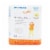 McKesson Toddler Toddler Training Pants Size 3T to 4T 30 to 40 lbs. TP-3T4T, 92 Ct Perspective: left