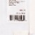 McKesson Urine Collection Cup, Urine Specimen Container with Lid Perspective: left