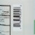 McKesson Premium Ethyl Alcohol Spring Water Scent Hand Sanitizer with Aloe 8 oz. Bottle 1 Ct Perspective: left