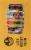 Foothills Brewing Tour Variety Pack Perspective: left