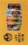 Foothills Brewing Tour Variety Pack Perspective: left