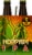 Foothills Brewing Hoppyum IPA Perspective: left