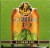 Foothills Brewing Hoppyum IPA 4 Beer Cans Perspective: left