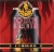 Foothills Brewing Torch Pilsner Perspective: left